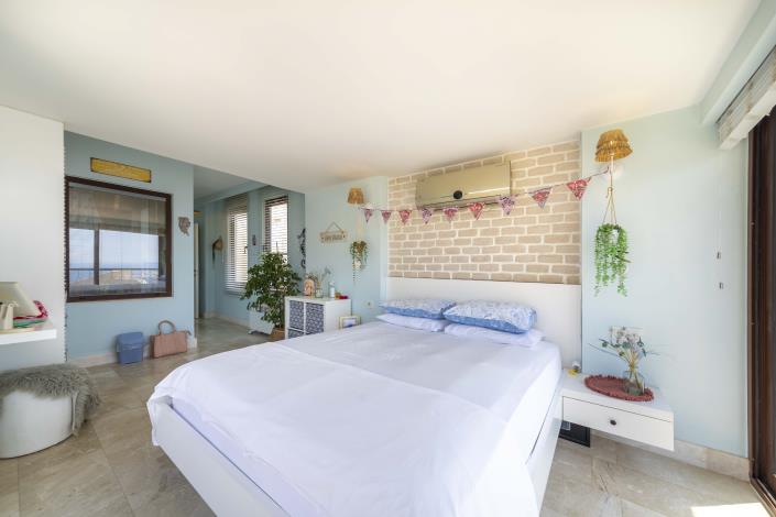 Image No.16-3 Bed Apartment for sale