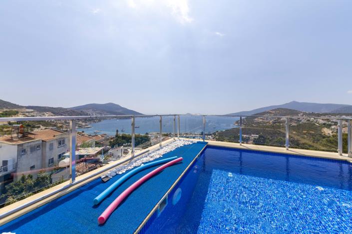 Image No.31-3 Bed Apartment for sale