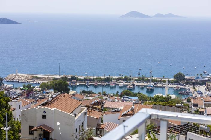 Image No.34-3 Bed Apartment for sale