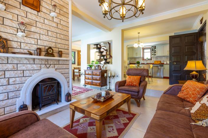 Image No.13-4 Bed Villa for sale