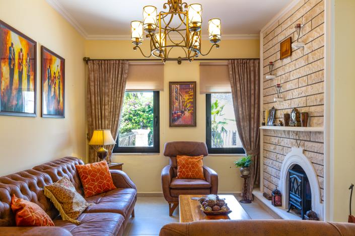 Image No.11-4 Bed Villa for sale