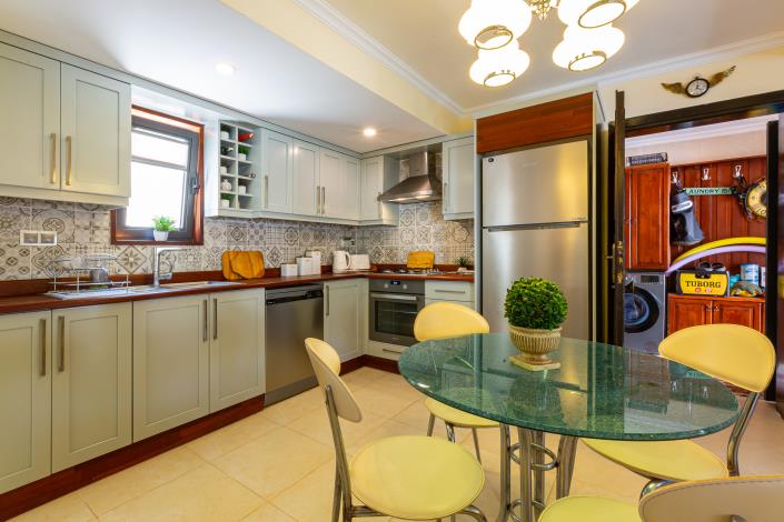 Image No.15-4 Bed Villa for sale