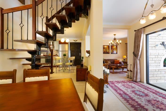 Image No.14-4 Bed Villa for sale