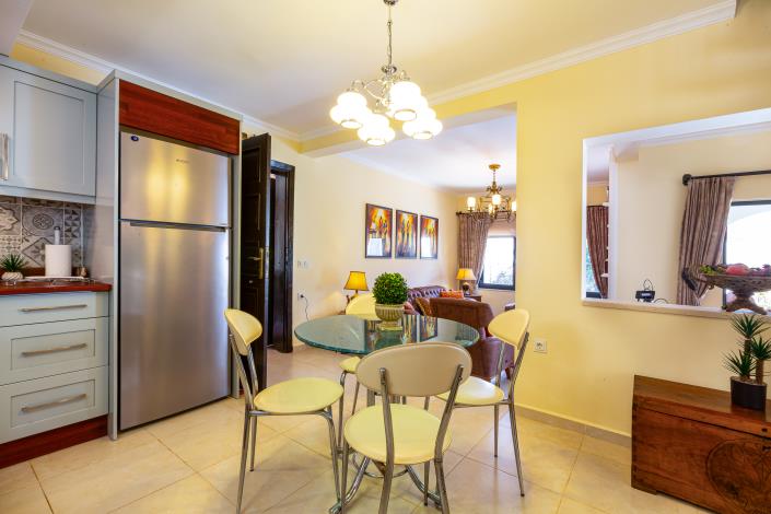 Image No.16-4 Bed Villa for sale