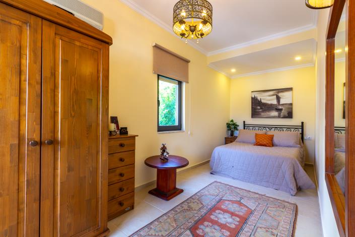 Image No.19-4 Bed Villa for sale