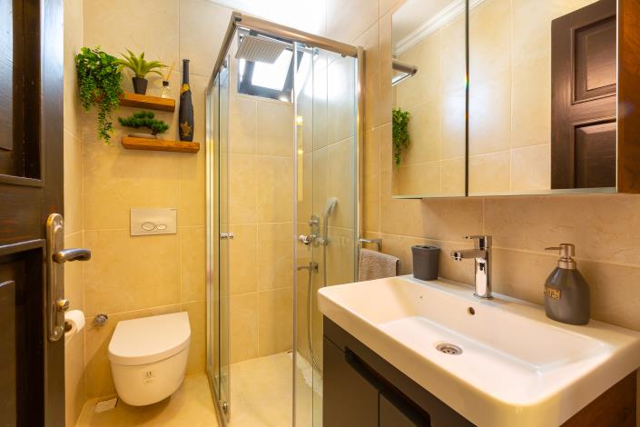 Image No.23-4 Bed Villa for sale