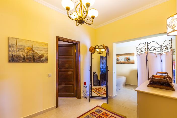 Image No.24-4 Bed Villa for sale