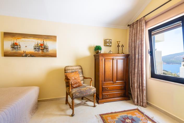 Image No.26-4 Bed Villa for sale