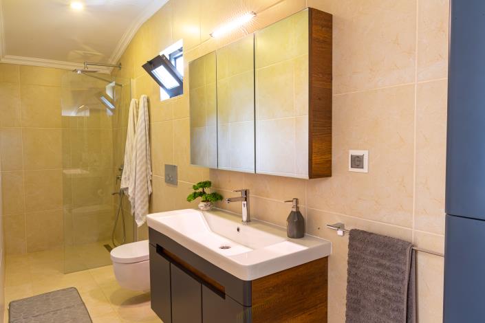 Image No.31-4 Bed Villa for sale