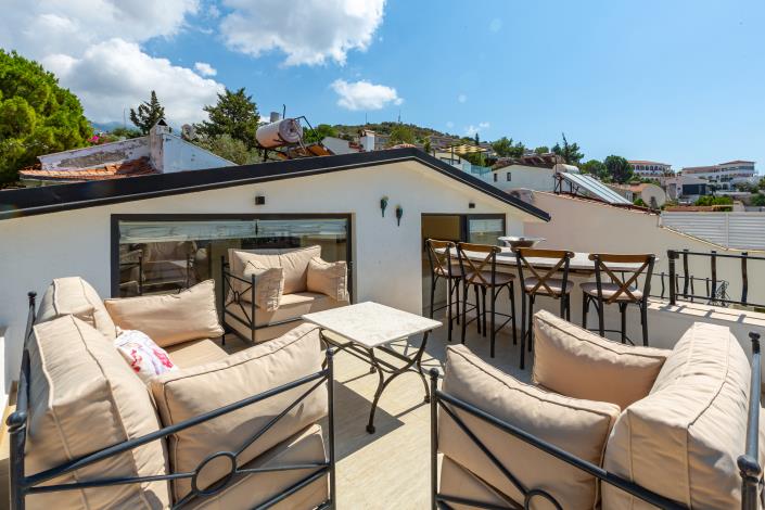 Image No.34-4 Bed Villa for sale