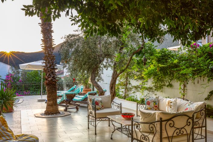 Image No.7-4 Bed Villa for sale