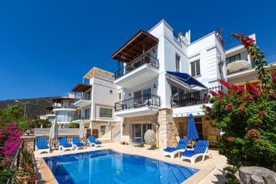 villa_sefa_need_company-6