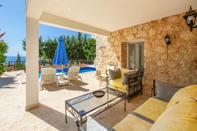 villa_sefa_need_company-10