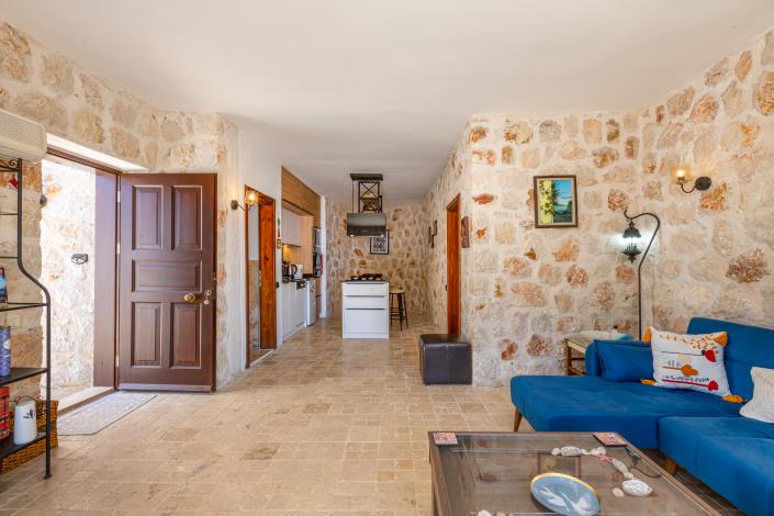 Image No.12-3 Bed Villa for sale