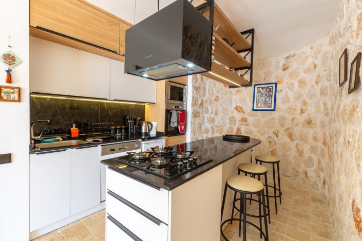 Image No.13-3 Bed Villa for sale