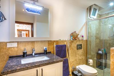 villa_sefa_need_company-19-2