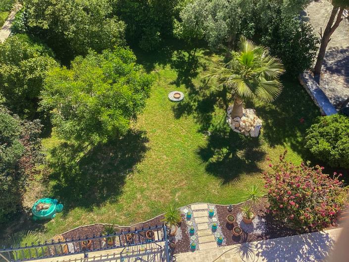 Image No.19-3 Bed Villa for sale