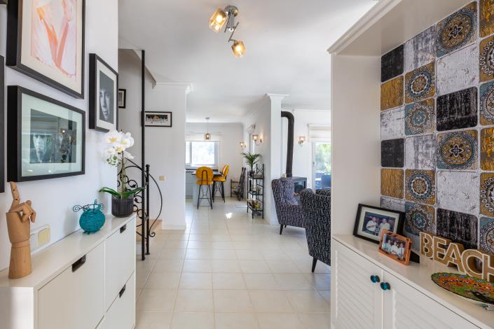 Image No.20-3 Bed Villa for sale