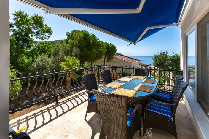 Image No.25-3 Bed Villa for sale