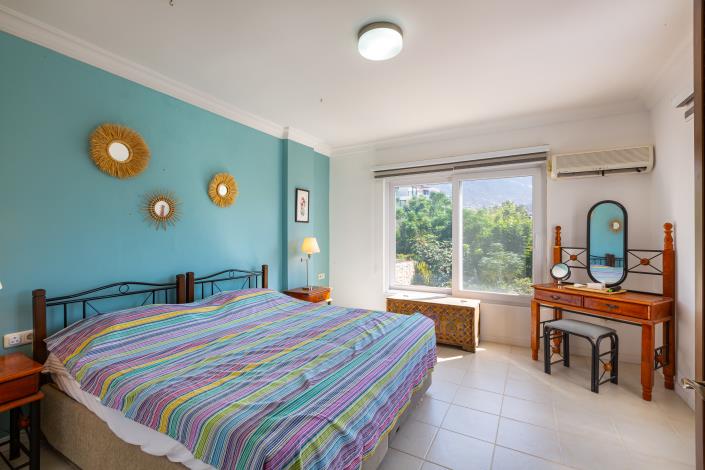 Image No.28-3 Bed Villa for sale