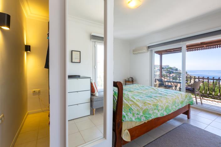 Image No.31-3 Bed Villa for sale