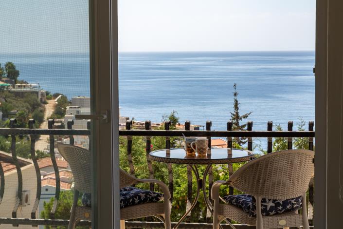 Image No.33-3 Bed Villa for sale