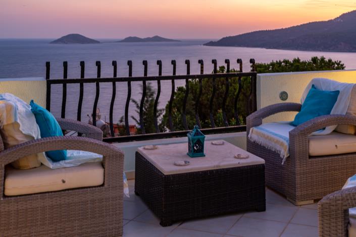 Image No.38-3 Bed Villa for sale