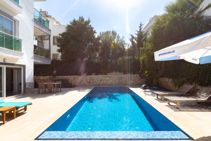 Image No.3-2 Bed Apartment for sale