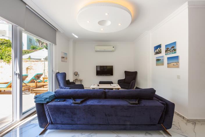 Image No.8-2 Bed Apartment for sale