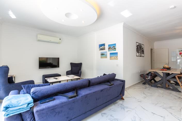 Image No.9-2 Bed Apartment for sale