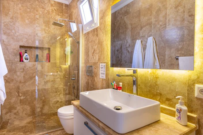 Image No.27-2 Bed Apartment for sale