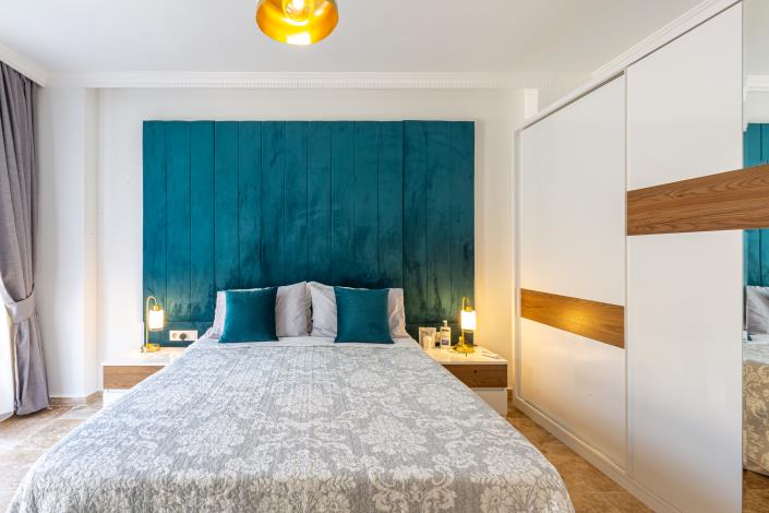 Image No.29-2 Bed Apartment for sale