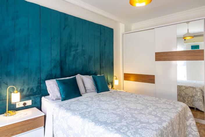 Image No.28-2 Bed Apartment for sale