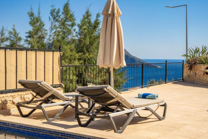 Image No.5-4 Bed Villa for sale