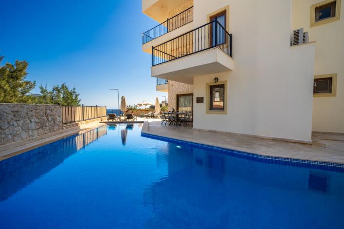 Image No.8-4 Bed Villa for sale