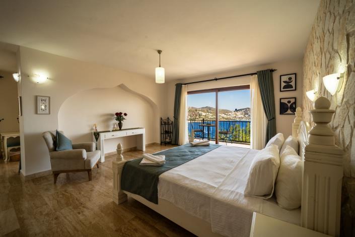 Image No.15-4 Bed Villa for sale