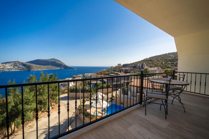 Image No.17-4 Bed Villa for sale