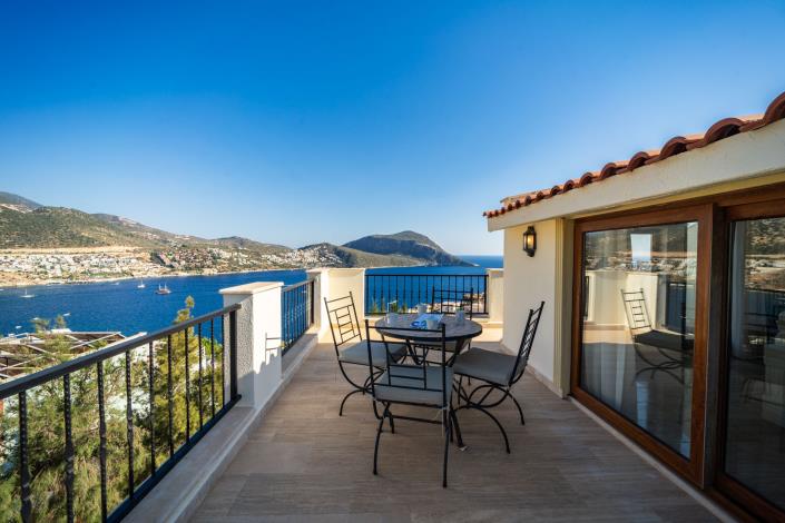 Image No.20-4 Bed Villa for sale