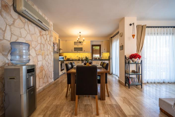 Image No.21-4 Bed Villa for sale