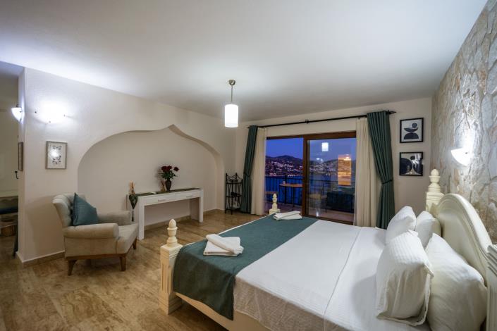 Image No.26-4 Bed Villa for sale