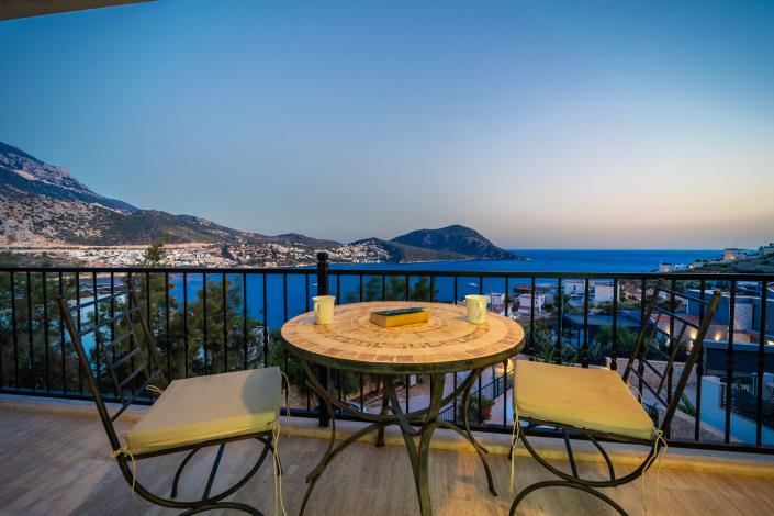 Image No.27-4 Bed Villa for sale