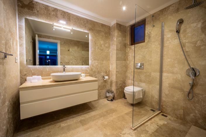 Image No.28-4 Bed Villa for sale