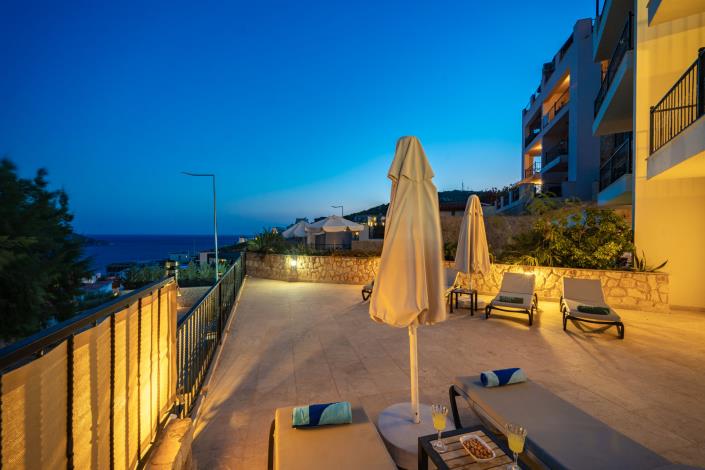 Image No.11-4 Bed Villa for sale