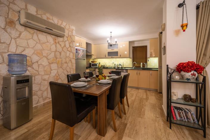 Image No.30-4 Bed Villa for sale