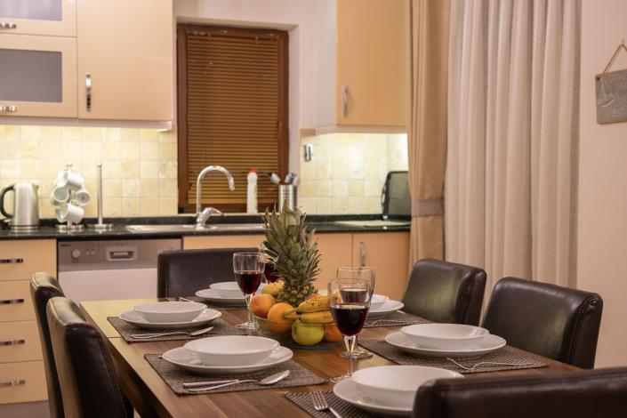 Image No.32-4 Bed Villa for sale