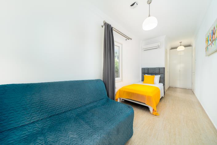 Image No.12-5 Bed Villa for sale