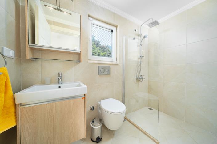 Image No.13-5 Bed Villa for sale