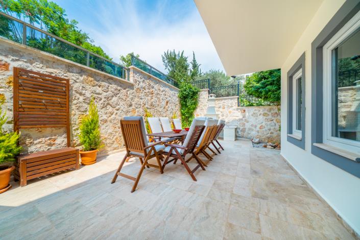 Image No.21-5 Bed Villa for sale