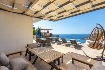 villa_cina_need_company-8