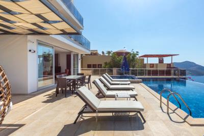 villa_cina_need_company-9